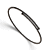 Palido Bangle - K14076WB