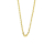 ELLA Juwelen Necklace - K35