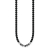 Thomas Sabo Necklace - KE1100-159-11-L70