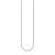 Thomas Sabo Necklace - KE1107-001-12