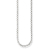 Thomas Sabo Necklace - Glam & Soul - KE1348-001-12