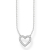 Thomas Sabo Necklace - Glam and Soul - KE1554-051-14