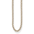 Thomas Sabo Necklace - Glam and Soul - Asia Kollektion - KE1742-173-19-L100