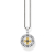 Thomas Sabo Necklace - KE2079-849-7-L50V
