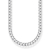 Thomas Sabo Necklace - KE2090-001-21-L55V