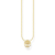 Thomas Sabo Necklace - KE2126-414-14-L45V
