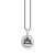 Thomas Sabo Necklace - KE2149-643-11-L50V