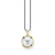 Thomas Sabo Necklace - KE2151-849-7-L50V