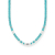 Thomas Sabo Necklace - KE2160-058-7-L38V