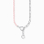 Thomas Sabo Necklace - KE2193-035-9-L47V