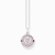 Thomas Sabo Necklace - KE2201-390-9-L45V