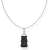 Thomas Sabo Necklace - KE2209-052-11-L45V