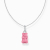 Thomas Sabo Necklace - Haribo - KE2209-052-9-L45V