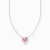 Thomas Sabo Necklace - KE2211-051-9-L45V