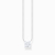 Thomas Sabo Necklace - KE2212-051-14-L45V