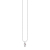 Thomas Sabo Necklace - KE2231-639-10-L45V