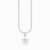 Thomas Sabo Necklace - KE2235-041-14-L45V