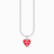 Thomas Sabo Necklace - KE2237-007-10-L45V