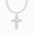 Thomas Sabo Necklace - KE2270-051-14-L45V
