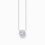 Thomas Sabo Necklace - KE2279-051-14-L45V