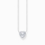 Thomas Sabo Necklace - KE2280-051-14-L45V