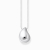 Thomas Sabo Necklace - KE2281-001-21-L50V