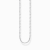 Thomas Sabo Necklace - KE2284-001-21-L45V