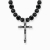 Thomas Sabo Necklace - KE2292-810-11-L70