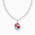 Thomas Sabo Necklace - Roses Romance - KE2302-691-10-L45V