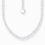 Thomas Sabo Necklace - KE2303-051-14-L42V