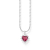 Thomas Sabo Necklace - KE2305-013-10-L45V