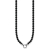 Thomas Sabo Necklace - KE2323-705-11-L60