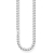 Thomas Sabo Necklace - KE2324-637-21-L55