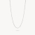 Thomas Sabo Necklace - KE2328-001-21-L45V