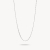Thomas Sabo Necklace - KE2329-001-21-L45V