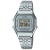 Casio Watches - LA680WEA-7EF