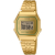 Casio Watches - LA680WEGV-9AEF