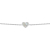 Maja Emulto Bracelet - Forever my love - EL00012.BR.RH
