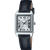 Casio Watches - LTP-B150L-7B1EF