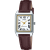 Casio Watches - LTP-B150L-7B2EF