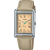 Casio Watches - LTP-B165L-5BVEF