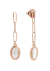 Luca Lorenzini Earrings - ORB676-15