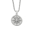 Auranto Necklace - M160549