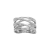 Auranto Rings - M220607