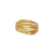 Auranto Rings - M220635
