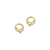 Auranto Earrings - M231078