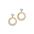 Auranto Earrings - M231080