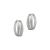 Auranto Earrings - M231088