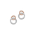 Auranto Earrings - M231091