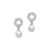 Auranto Earrings - M231093